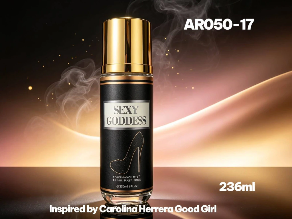 whatsapp-image-2026-10-14-at-10-19-06-c6a00a3a89298359ee17924374403118-1024-1024 BODY SPLASH SEXY GODDESS 250ML - Image 1