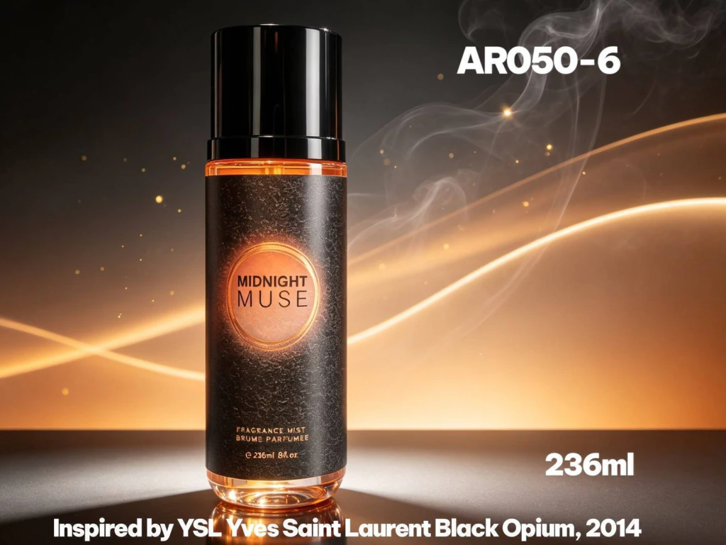 whatsapp-image-2026-10-14-at-10-29-06-14a489cb0951be224917924375531227-1024-1024 BODY SPLASH MIDNIGHT MUSE 250ML - Image 1