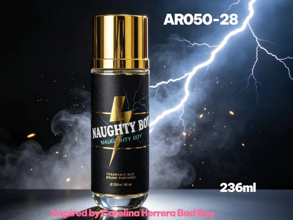 whatsapp-image-2026-10-14-at-10-36-38-70afa71557d942123217924376372527-1024-1024 BODY SPLASH NAUGHTY BOY 236ML - Image 1