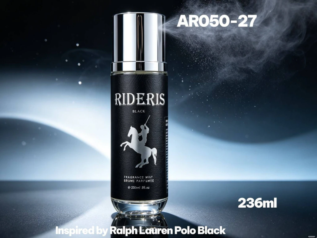 whatsapp-image-2026-10-14-at-10-38-30-7b37bea8bd8a29825c17924377218197-1024-1024 BODY SPLASH RIDERIS BLACK 236ML - Image 1