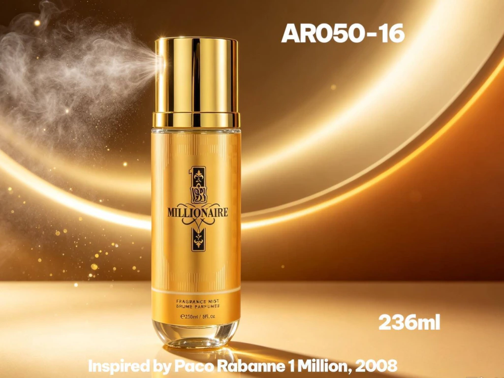 whatsapp-image-2026-10-14-at-11-42-29-7b814e4eb37d70d52817924378030024-1024-1024 BODY SPLASH 1 MILLIONAIRE 236ML - Image 1