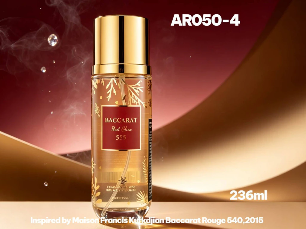 whatsapp-image-2026-10-14-at-11-58-20-836b31774e71f87af717924380114187-1024-1024 BODY SPLASH BACCARAT RED GLOW 555 236ML - Image 1