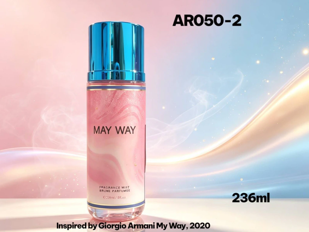 whatsapp-image-2026-10-14-at-12-18-41-9162a7ad5d3737f63017924383018040-1024-1024 BODY SPLASH MAY WAY 250ML - Image 1