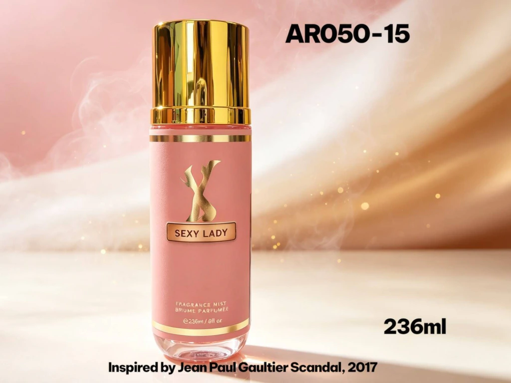 whatsapp-image-2026-10-14-at-12-27-52-cbda9b8f8f77bdcfe617924389052838-1024-1024 BODY SPLASH SEXY LADY 250ML - Image 1