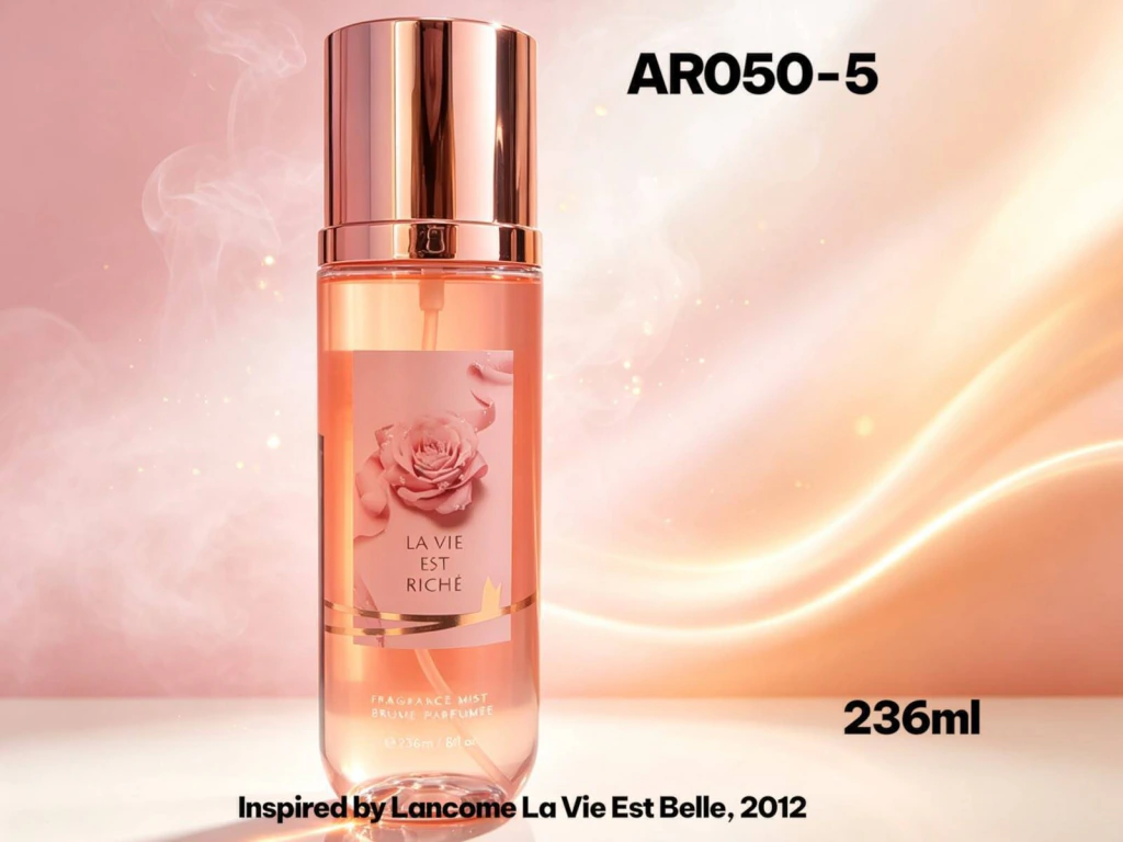 whatsapp-image-2026-10-14-at-12-40-29-67796dc5ac5e6e5f6d17924492663572-1024-1024 BODY SPLASH LA VIE EST RICHE 250ML - Image 1