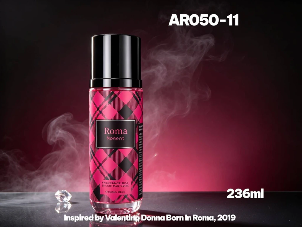 whatsapp-image-2026-10-14-at-12-52-20-b2fb2fe8c6d4d7678917924494891987-1024-1024 BODY SPLASH ROMA MOMENT 236ML - Image 1