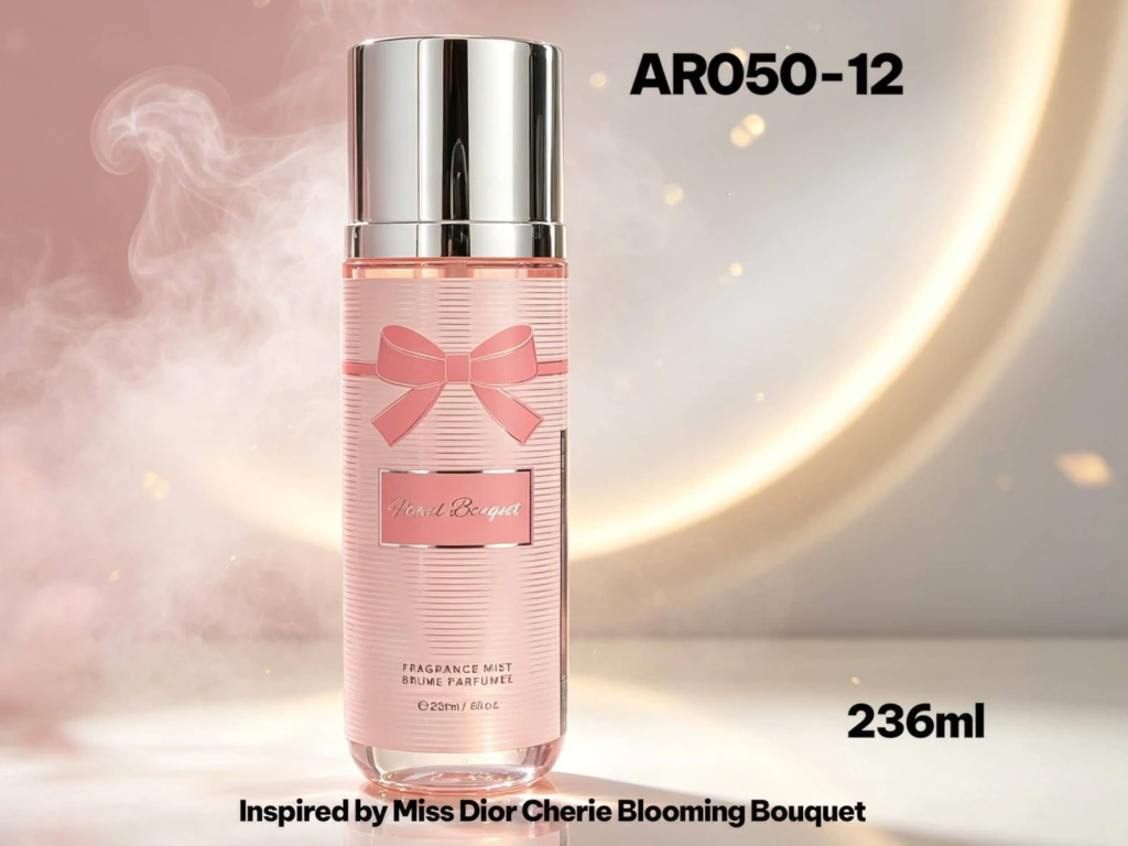 whatsapp-image-2026-10-14-at-12-53-13-da45a9dd60c88aaec817924495688153-1024-1024 BODY SPLASH FLORAL BOUQUET 236ML - Image 1