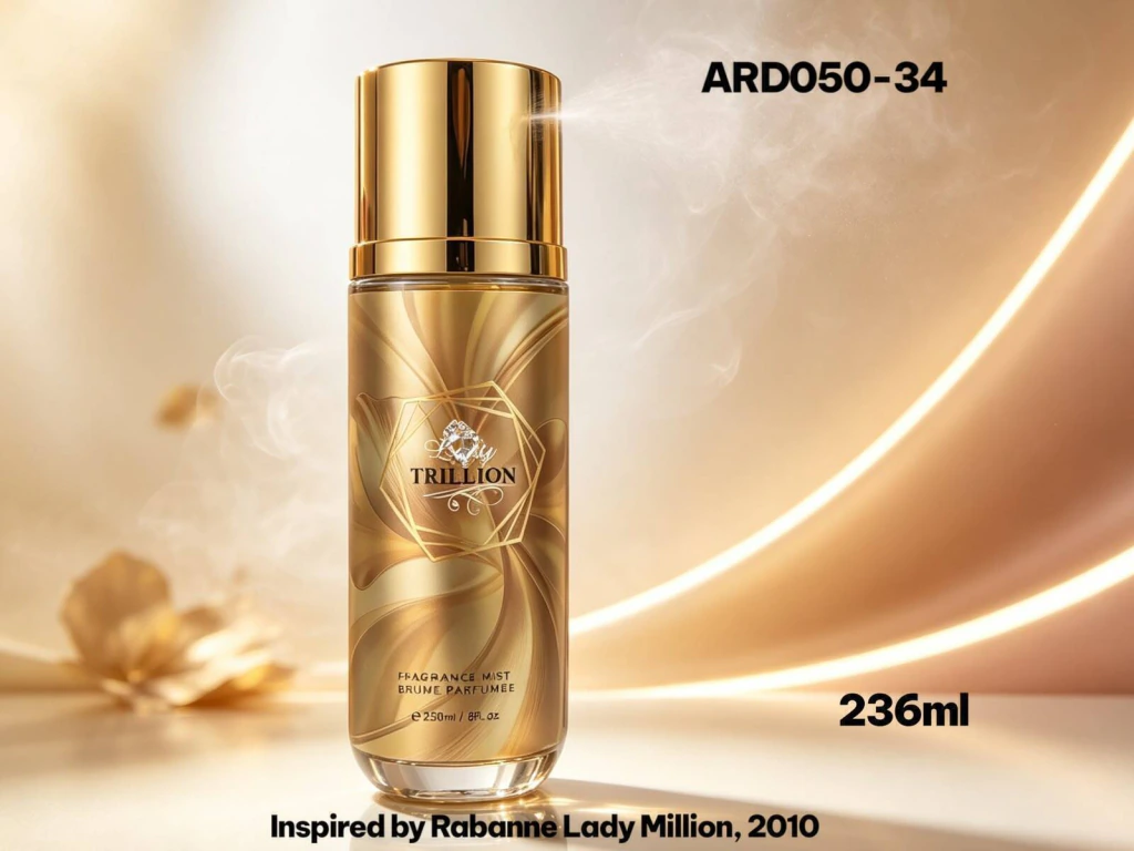 whatsapp-image-2026-10-14-at-13-35-54-61e25440d193eecd0e17924504805562-1024-1024 BODY SPLASH LADY TRILLION 236ML - Image 1