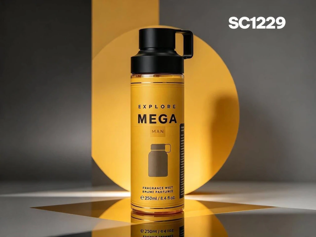 whatsapp-image-2026-10-15-at-11-06-29-284e5971dc2d6bb2db17924513751419-1024-1024 BODY SPLASH EXPLORE MEGA MAN 250ML - Image 1