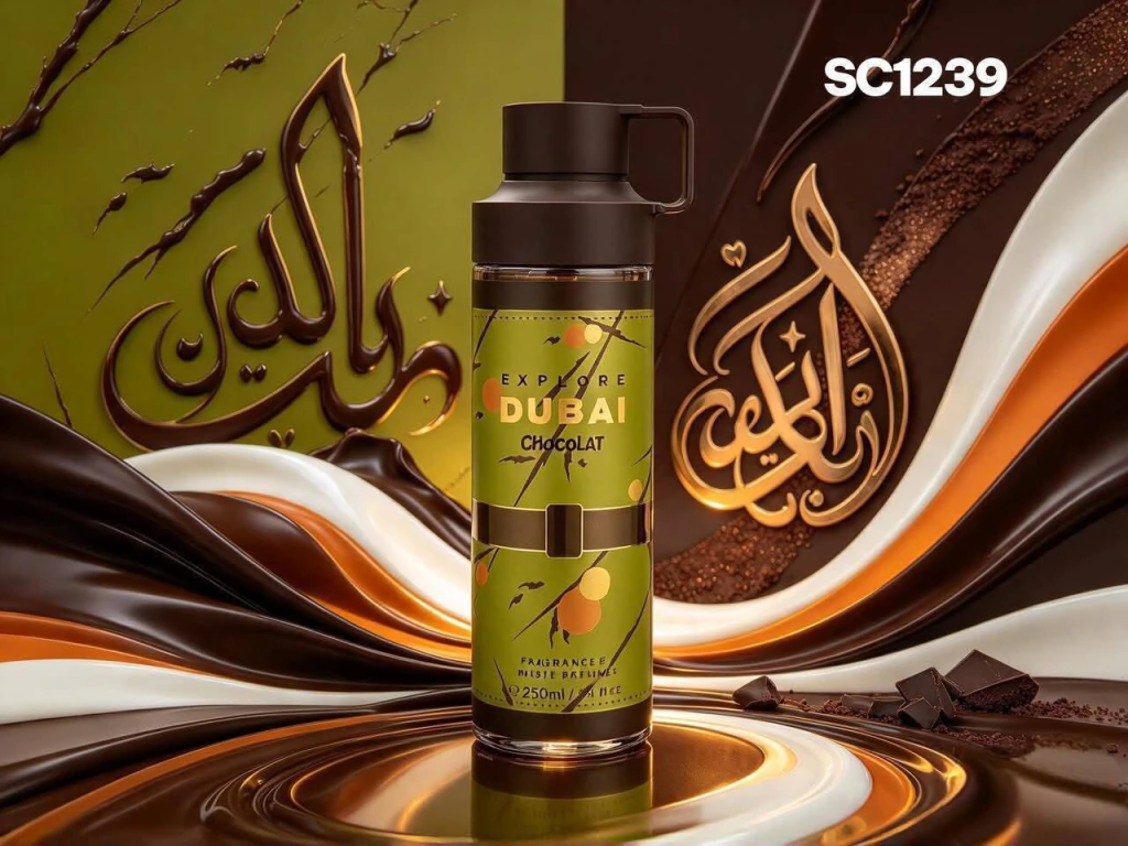 whatsapp-image-2026-10-15-at-11-15-39-d05bd215abed9c3d1817924525399636-1024-1024 BODY SPLASH EXPLORE DUBAI CHOCOLAT 250ML - Image 1