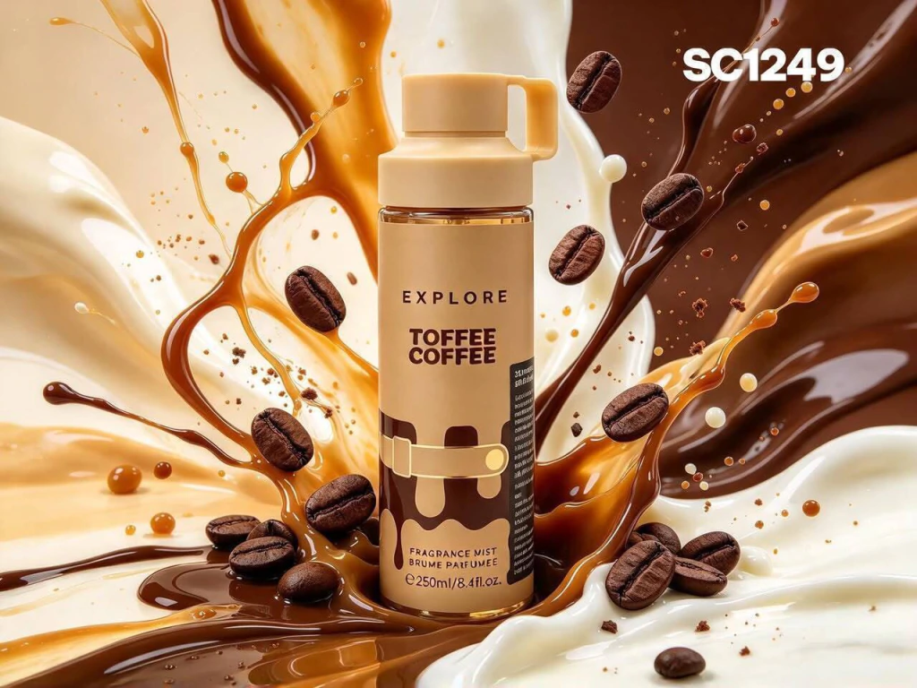 whatsapp-image-2026-10-15-at-11-15-59-72917c8533db272d5917924543132204-1024-1024 BODY SPLASH TOFFEE COFFEE 250ML - Image 1