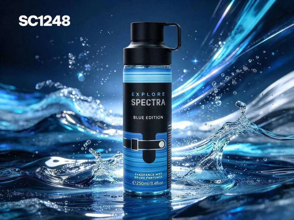 whatsapp-image-2026-10-15-at-11-16-22-81305ad55e221454c017925019774765-1024-1024 BODY SPLASH EXPLORE SPECTRA BLUE EDITION 250ML - Image 1