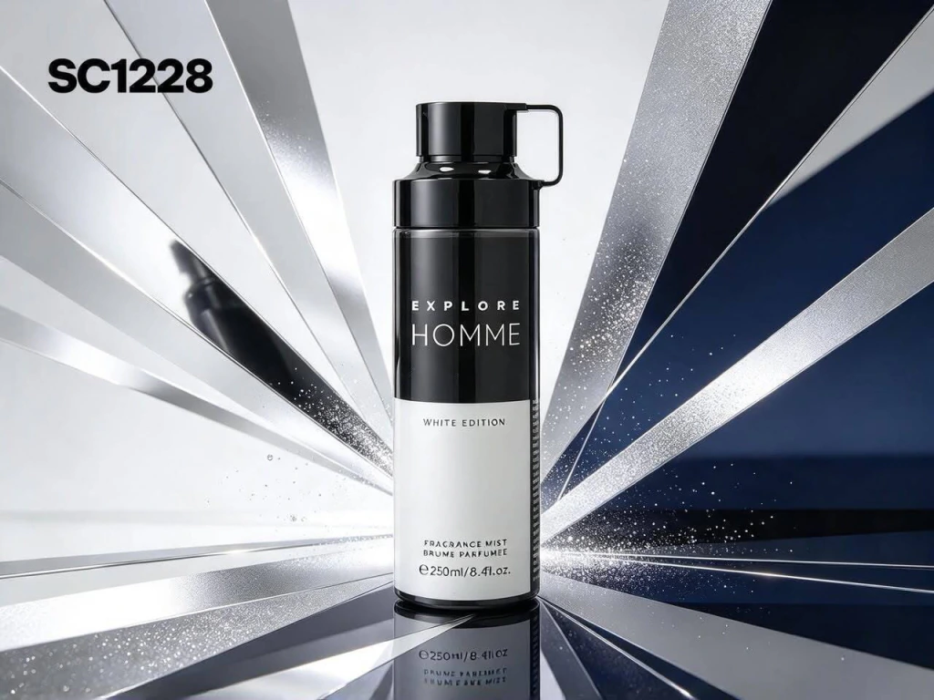 whatsapp-image-2026-10-15-at-11-16-33-82b957dd014de0236717925023692289-1024-1024 BODY SPLASH EXPLORE HOMME 250ML - Image 1