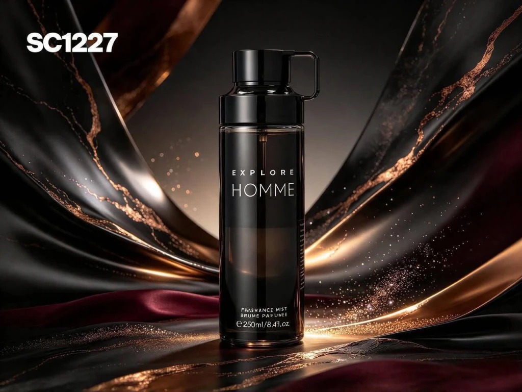 whatsapp-image-2026-10-15-at-11-16-39-c20f39c37f300bab2a17925026862382-1024-1024 BODY SPLASH EXPLORE HOMME 250ML - Image 1