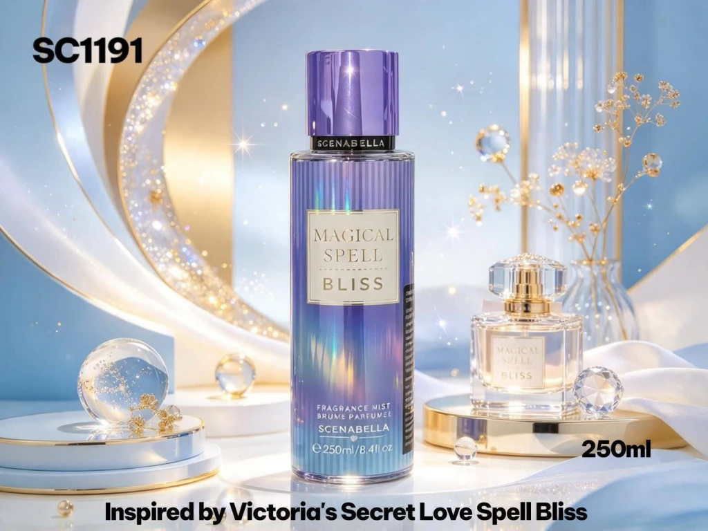 whatsapp-image-2026-10-15-at-12-43-21-71baf64d044f06b67517925096756970-1024-1024 BODY SPLASH MAGICAL SPELL BLISS 250ML - Image 1