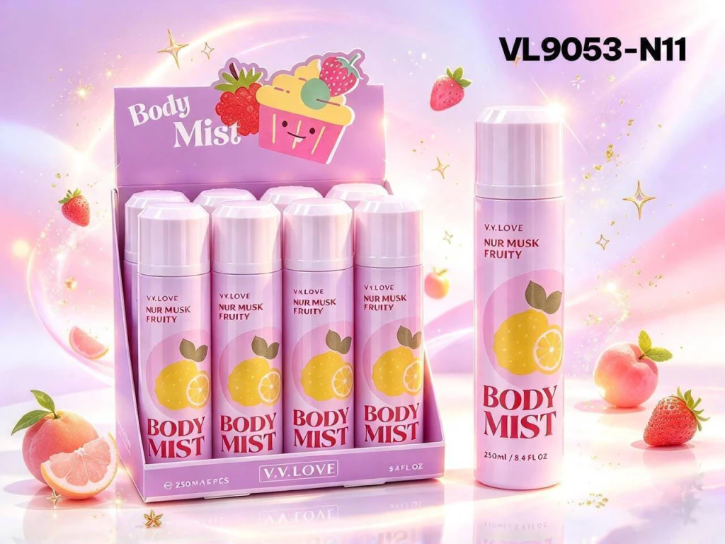 whatsapp-image-2026-10-15-at-3-56-50-pm-1-aa6c7d804310e24a8017920914005049-1024-1024 BODY SPLASH NUR MUSK FRUIT 250ML - Image 1