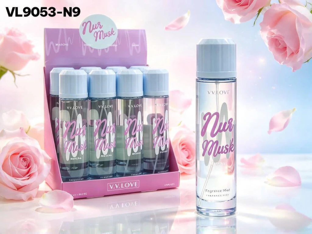 whatsapp-image-2026-10-15-at-3-56-56-pm-f9e83fb929f1085b3b17920927116624-1024-1024 BODY SPLASH NUR MUSK MATCHA 250ML - Image 1