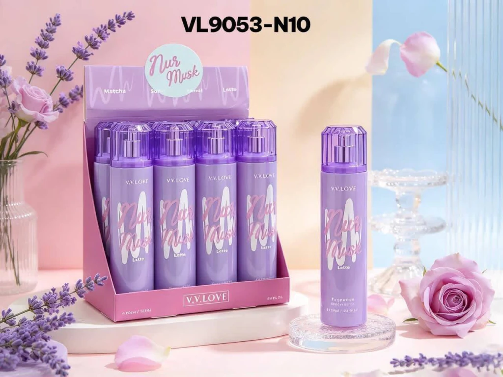 whatsapp-image-2026-10-15-at-3-56-57-pm-1-8c3e1b17fda9675ee717920930749601-1024-1024 BODY SPLASH NUR MUSK LATTE 250ML - Image 1