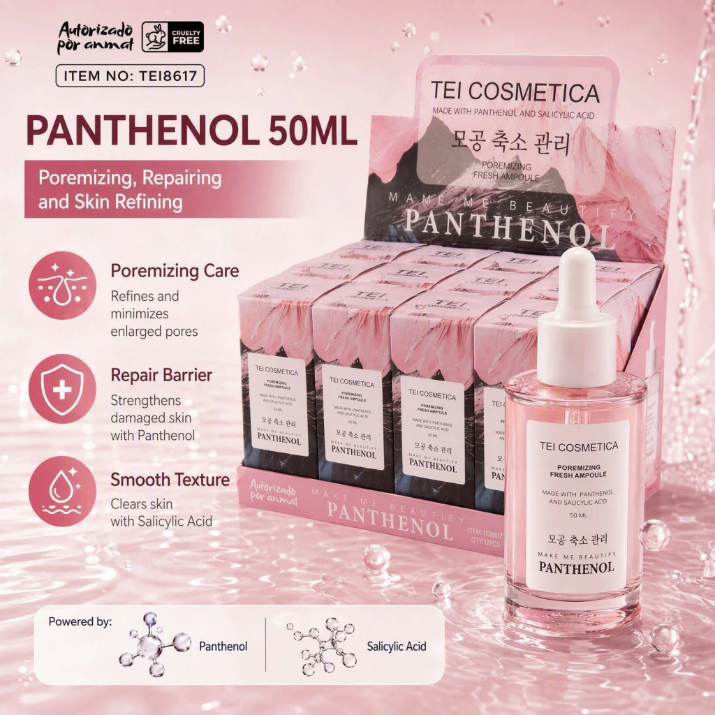 whatsapp-image-2026-10-16-at-22-24-01-8ddd991508a92f6abd17925934092004-1024-1024 SERUM FACIAL CON PANTHENOL TEI - Image 1